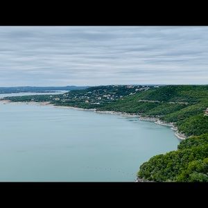 Meet your Posher, Tiana